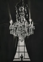 Ausblick, 70x100cm, 2020.jpg