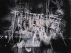 Insel, 30 x 40 cm, 2023.jpg
