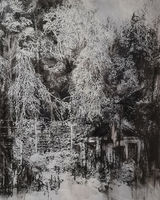 wuchernd, 90 x 110 cm, 2022.jpg