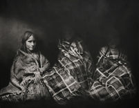 Die unbekannten Schwestern, 130x150cm,2020.jpg