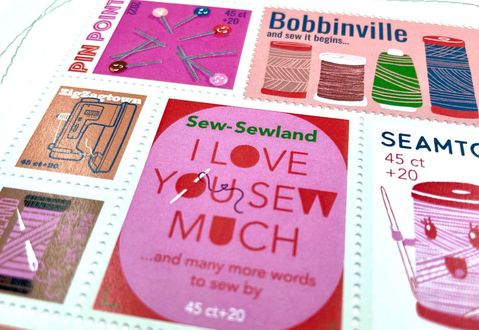 sewing, sew, naaien, sew-
sew land, pin, pins, bobbin, thread