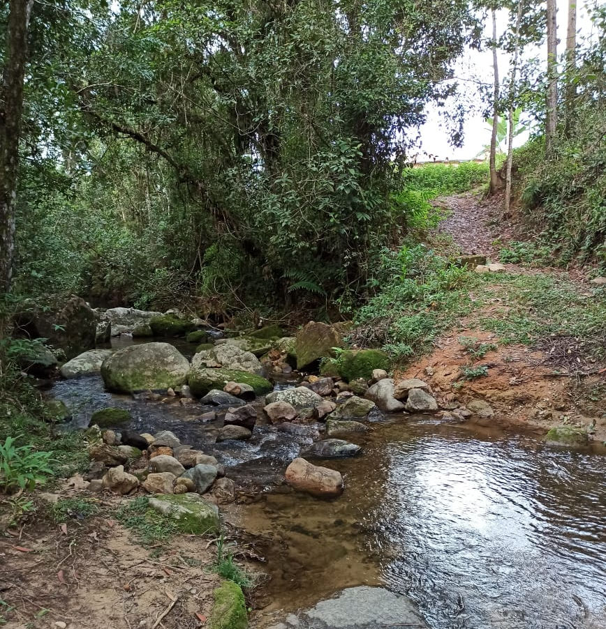 WhatsApp Image 2021-05-04 at 18.22.10.jpeg