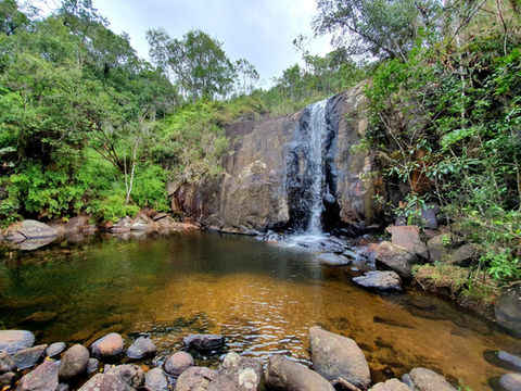 Cachoeira-da-buraca.jpeg