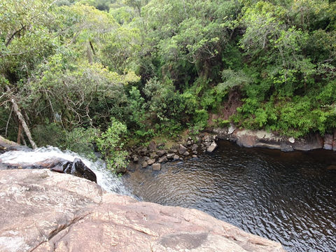 Cachoeira-da-buraca2.jpeg