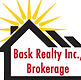 BASK LOGO_edited-3 (1).jpg