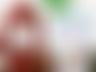 Christmas Wishes and Cowboy Kisses - Multiple Sneak Peeks!