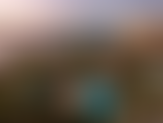 Best Area to Stay in Maui (Ka'anapali)