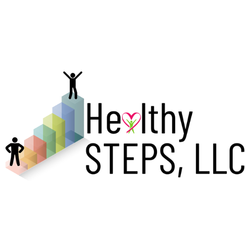 Healthy STEPS, LLC | Medical Weight Loss Maximization