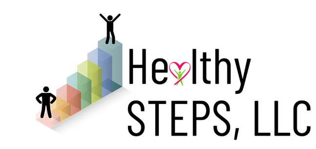 Company name and logo