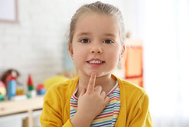 artikulacijske teskoce.jpg