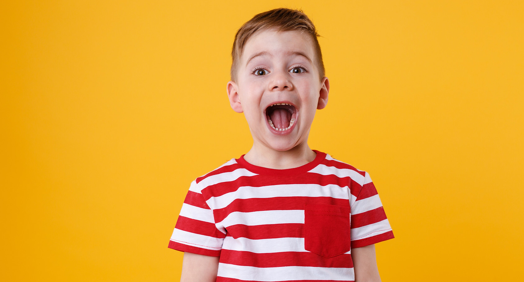 poremecaji glasa.jpg