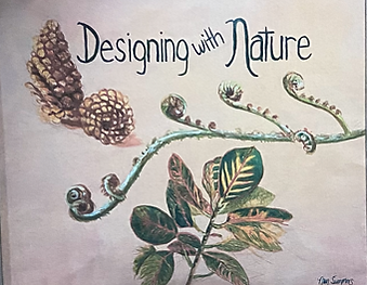 Design with Nature Pic 1.png