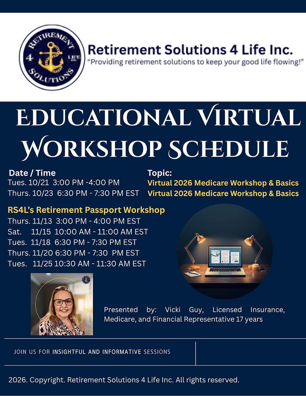 RS4L Schedule. Workshops.png