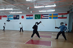 VFS SAL - 07.25.21 (4) - Copy.jpg