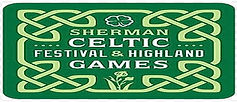 Sherman Celtic Festival Logo.jpg