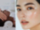 CC Black and white model for spa photo.jpg
