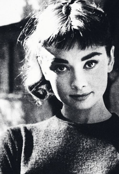 Audrey-Hepburn-Portrait-Headshot-Everything-Audrey-73