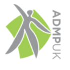 logo1.png