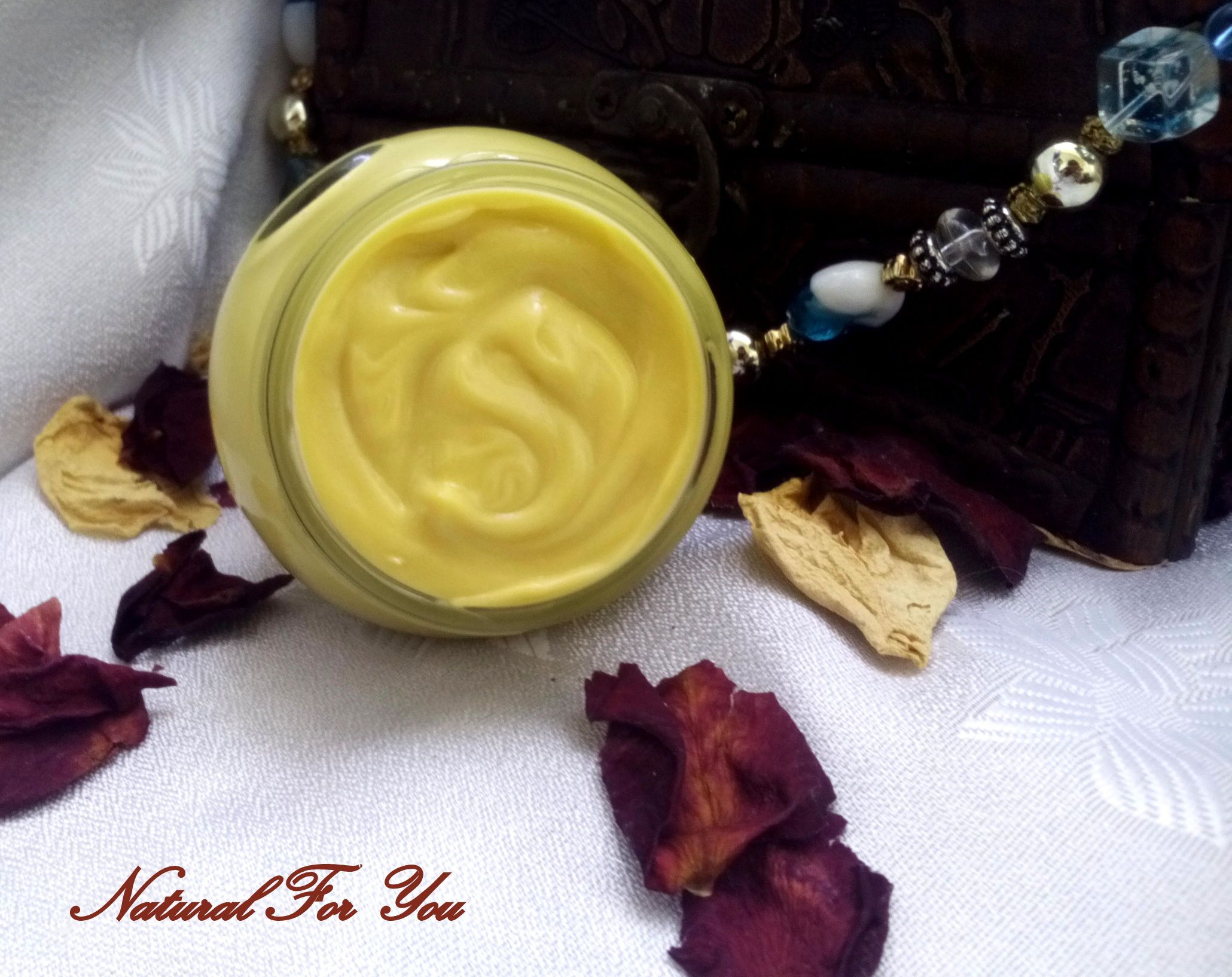 CREMA CICATRIZANTA PT ECZEME, IRITATII, DERMATITA