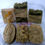 Thumbnail: DELICIU – SAPUN NATURAL CU PEPENE GALBEN