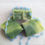 Thumbnail: FRESH LEMONGRASS - Sapun natural revigorant