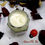 Thumbnail: CREMA HIDRATANTA PT CALCAIE SI COATE CRAPATE