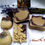 Thumbnail: “TOBACCO” – SAPUN CU GEL DE ALOE VERA SI TABAC