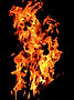 pexels-photo-207353 fire1.jpeg