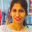Writer: Dr. Shivani Goyal
