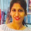 Writer: Dr. Shivani Goyal