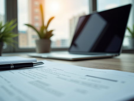 Empowering Businesses with Staff Augmentation Services
