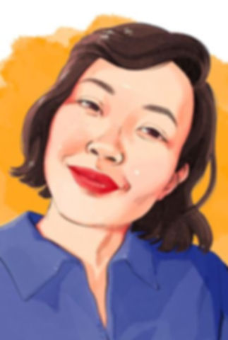 CPP profile photo.jpeg