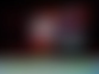 アニメ市場が熱い