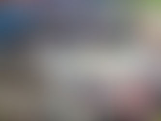 ドーンという雷が落ちたような衝撃を受けた業界