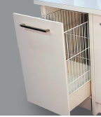 thumbnail_image (1).png