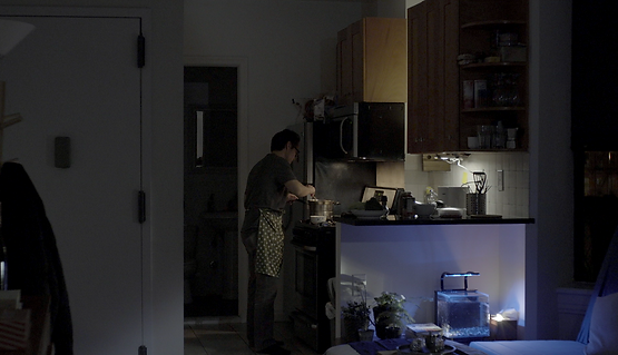 Screenshot (8).png