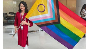 How the 2026 Amendment Affects Trans Employees in Corporate Workplaces