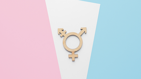 Top Questions to Avoid When Talking to Transgender Person