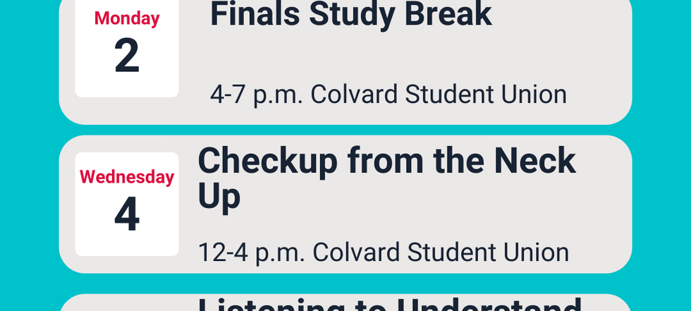 Instagram post Mental Health Awareness Month copy.png