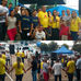 EVANGELISMO NA FEIRA DA RUA 07 EM GURUPI