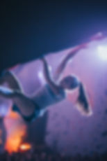 Ü14 Quali und Finale