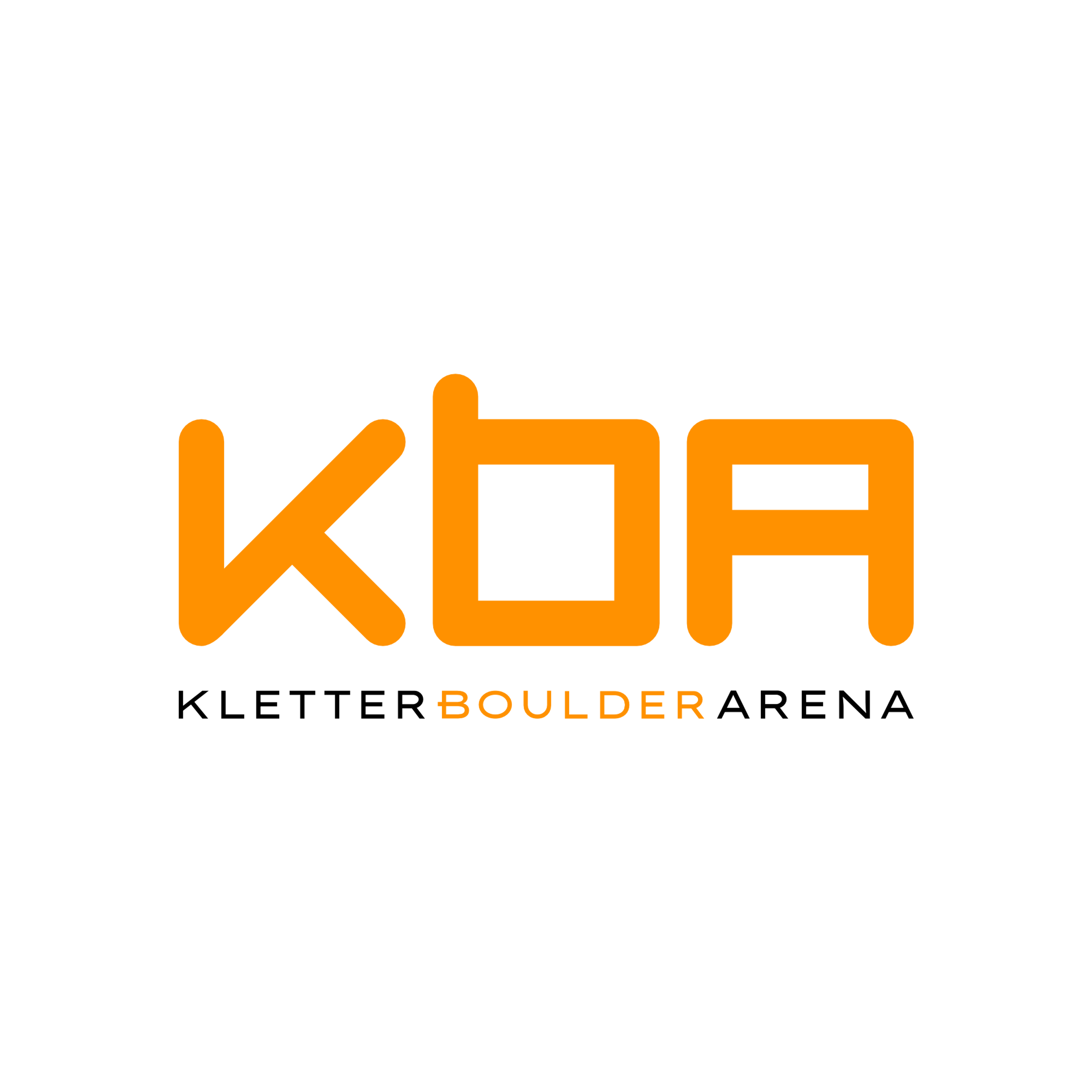 Bild von der Webseite von Kletter- und BoulderArena