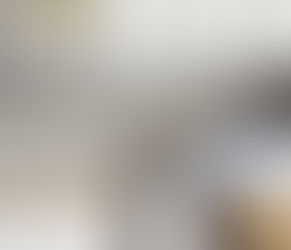 การจัดพื้นที่ในห้องเก็บของ