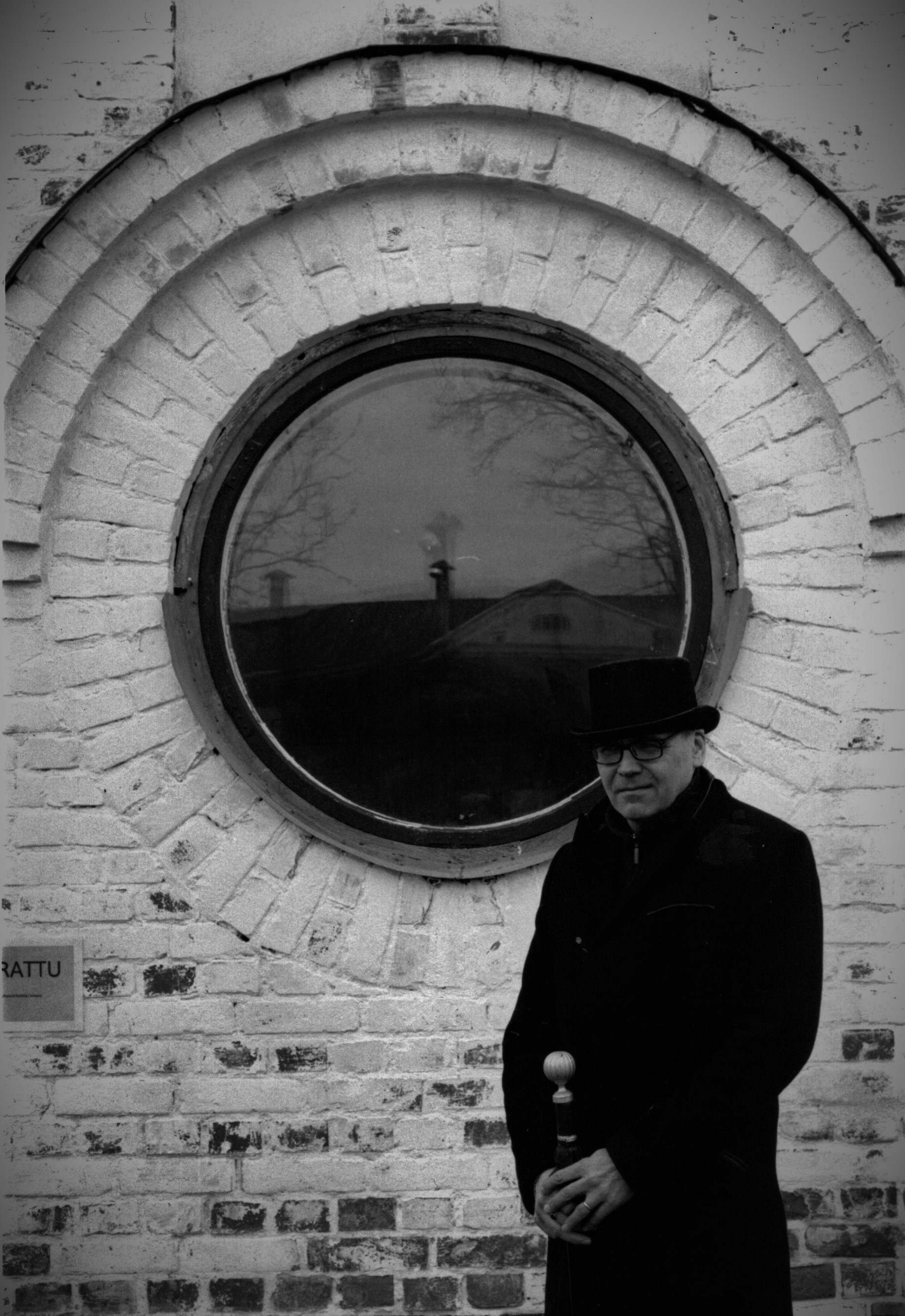 FilmCamera Portrait 2