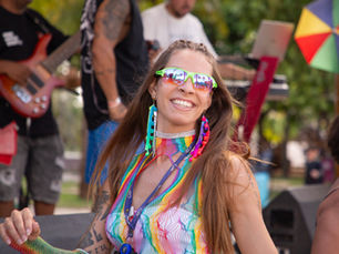 Saiba como usar o Day Use para aproveitar o Carnaval do Barretos Country em 2026