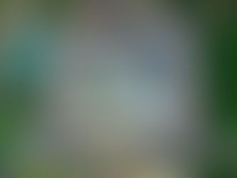 Casa de Férias em 2026 com economia e melhor custo-benefício: entenda a multipropriedade