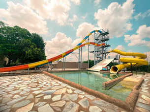 toboaguas-barretos-country-park-resort