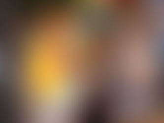 Ainda sem programação de Carnaval? Saiba como curtir sem perrengue em 2026