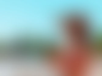 Vale a pena viajar no Carnaval? O que mudou em 2026 e como se planejar melhor.