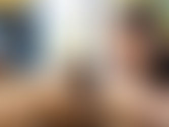 Novo Portal do Cliente do GR Group centraliza boletos, informativos e documentos importantes em um só lugar em 2026